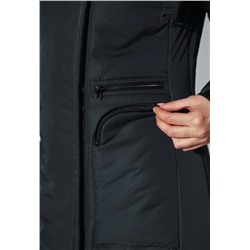 DIMMA Пальто 2420