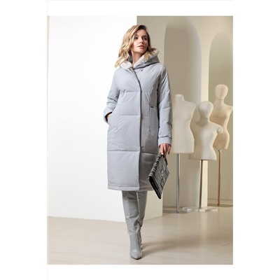 Пальто DIZZYWAY, 1212555