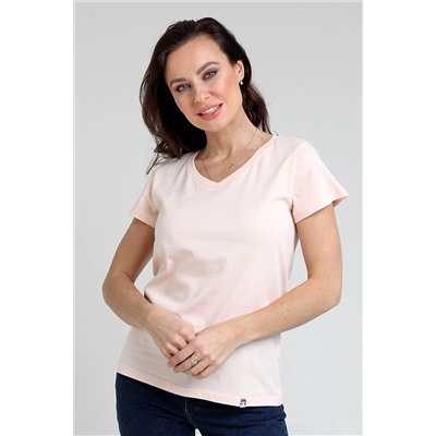 Футболка F5, 850997