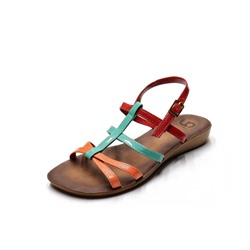 Босоножки Muya (36-40)р. / шт.