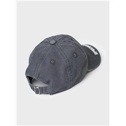 PLAYTODAY Кепка 12621141