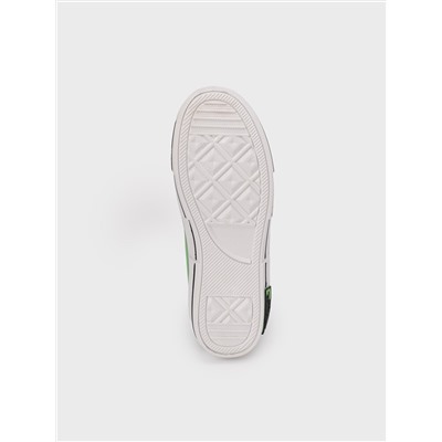 PLAYTODAY Полуботинки 12511742