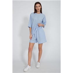 Kivviwear 4074.14, Шорты