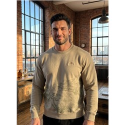 Свитшот (хлопок)