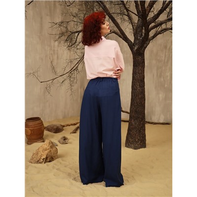 DIMMA Брюки 2584