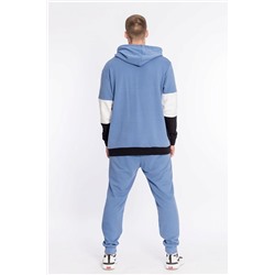 Брюки М123045а