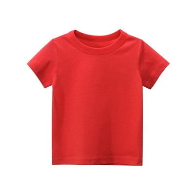 TSKIDS Футболка 9947