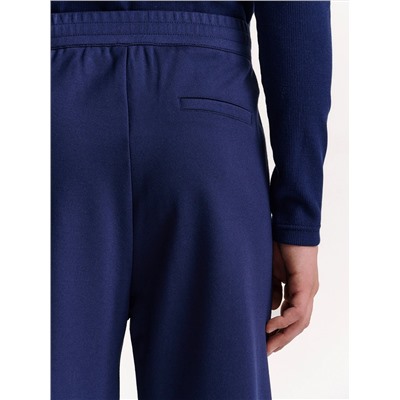 PELICAN Брюки BFPQ7045