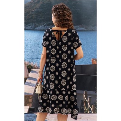 VITTORIA QUEEN 24663