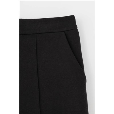 VERY NEAT Брюки ЕВТ 4112