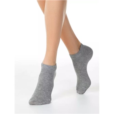 ESLI 19С-149СПЕ Короткие женские носки