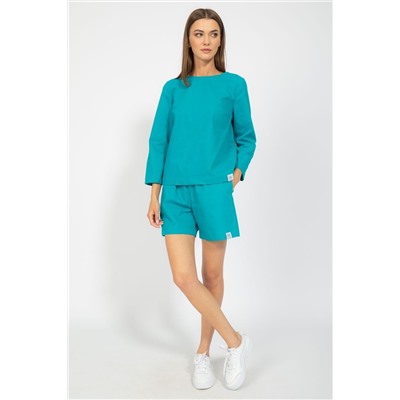 Kivviwear 4097.04, Шорты