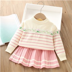 DAXI GIRL YB412