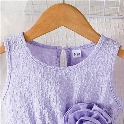 А Платье  WHK52407AY