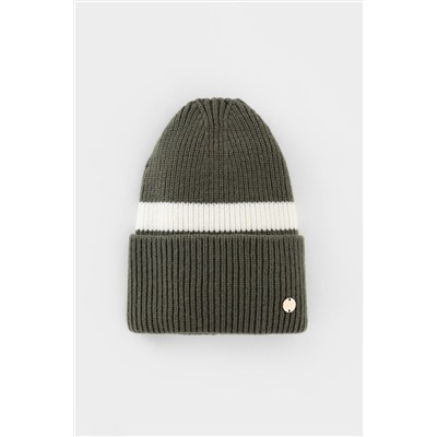 VERY NEAT Шапка ЕВ 20004/24ш