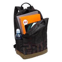 RQL-313-3 Рюкзак