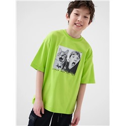 PLAYTODAY Фуфайка 12611260