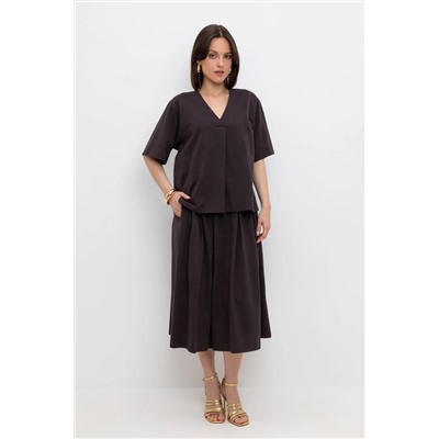 VERY NEAT Юбка ЕВТ 7022