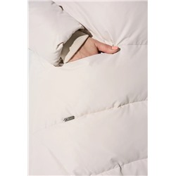 DIMMA Пальто 2411