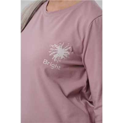 лонгслив 8935-14 Новинка