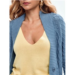 Комплект INES, Джинс