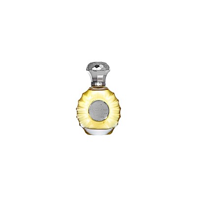12 PARFUMEURS FRANCAIS SECRETS DES HOMMES edp (m) 100ml