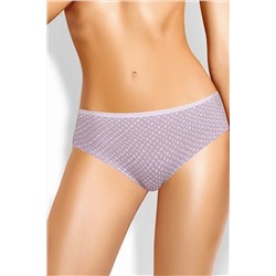 Трусы CLEVER, 1199096