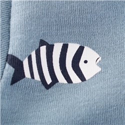 TSKIDS Футболка   9267