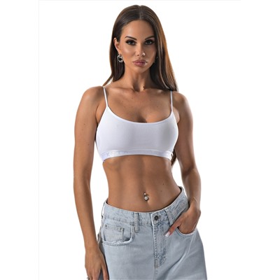 Женский топ Kota