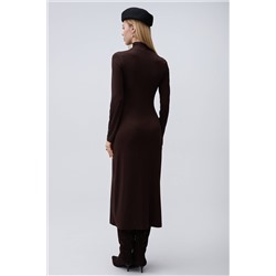 Платье С20438 НСК