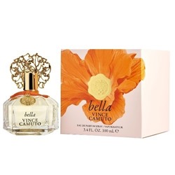 VINCE CAMUTO BELLA edp (w) 30ml