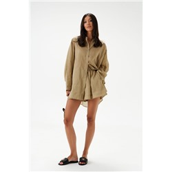 Шорты ANNETE A1471/5