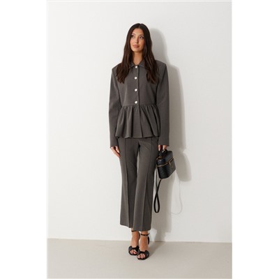 Жакет ANNETE A5611