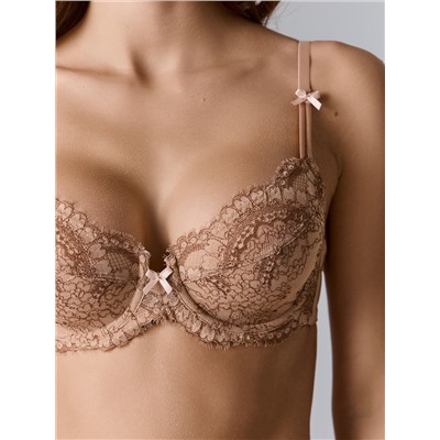 MARK FORMELLE Бюстгальтер 512559