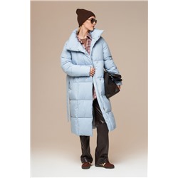 Пуховик HOOPS, 1204406