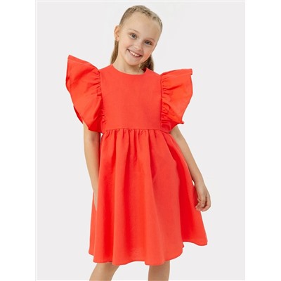 MARK FORMELLE Платье 157817