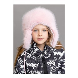 Шапка BATIK CASUAL, 1035479