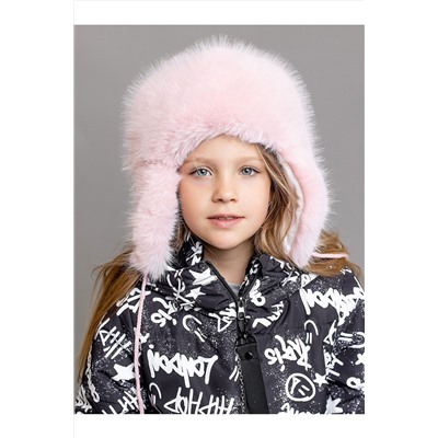Шапка BATIK CASUAL, 1035479