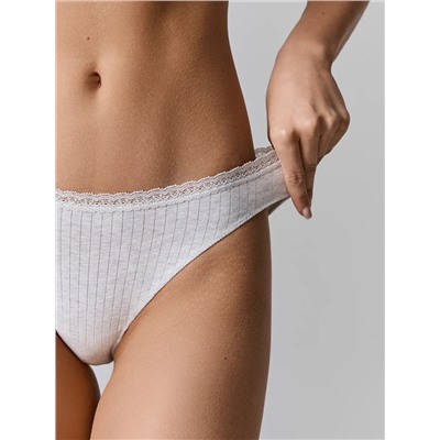 MARK FORMELLE Трусы 412569-3