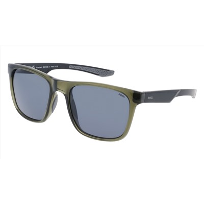 Солнцезащитные очки INVU IB22462D