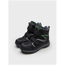 PLAYTODAY Ботинки