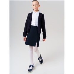 PLAYTODAY Кардиган 22527116