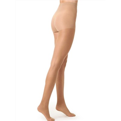 Golden Lady Ciao 40, колготки
