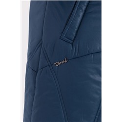 DIMMA Пальто 2008