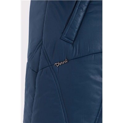 DIMMA Пальто 2008