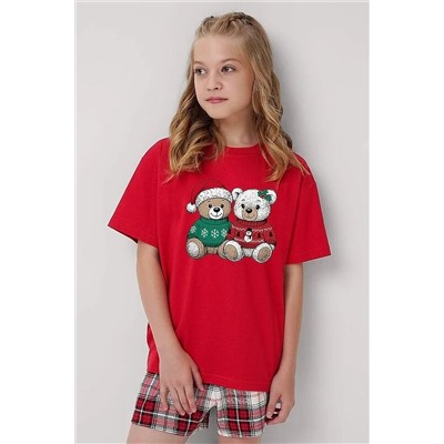 Пижама CLEVER, 1217530