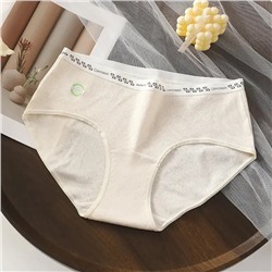 Трусики A35157280