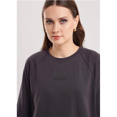 CLEVER Джемпер 267089/195ли_п