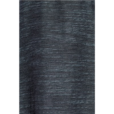 VISERDI Платье 1984-срз 4491205