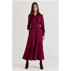 Платье RINKA 1424/1